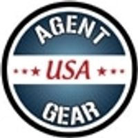 Agent Gear USA coupons